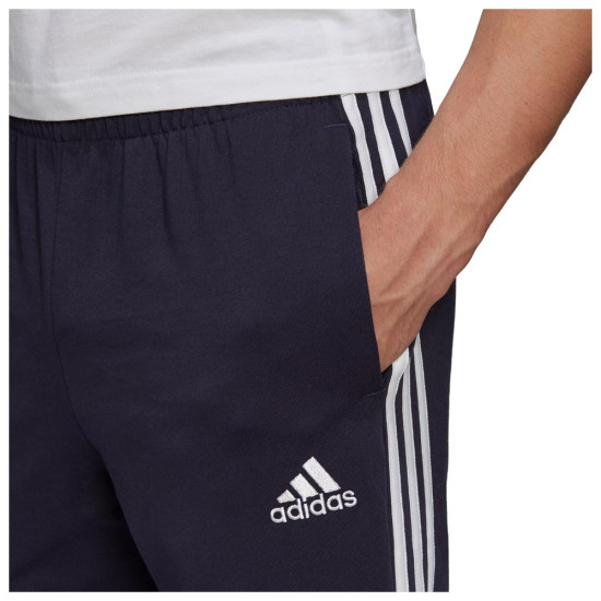 Adidas Ανδρικό παντελόνι φόρμας Essentials Adidas Ανδρικό παντελόνι φόρμας Essentials